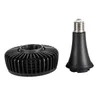 ไฟส่องสูง อลูมิเนียมข้าวโพด 150W E40 ไฟหลอด LED