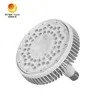ไฟส่องสูง อลูมิเนียมข้าวโพด 150W E40 ไฟหลอด LED