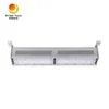 IP65 หลักสามสูง Mast ผืนเพดานเส้น 100W LED Bay Light