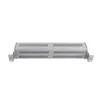 IP65 หลักสามสูง Mast ผืนเพดานเส้น 100W LED Bay Light