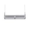 IP65 หลักสามสูง Mast ผืนเพดานเส้น 100W LED Bay Light