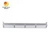 เครื่องประดับอุตสาหกรรม 200W สาย LED ไฮเบย์ ไลท์สําหรับโกดัง