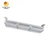 ไฟไฮเบย์ LED กำลังสูงแบบแยกส่วน 300W