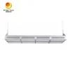 ไฟฟ้าสนามแข่ง 400W Pendant LED ไฟฟ้าสูงสําหรับห้องออกกําลังกาย