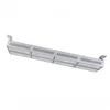 ไฟฟ้าสนามแข่ง 400W Pendant LED ไฟฟ้าสูงสําหรับห้องออกกําลังกาย