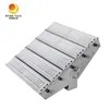 โมดูลเส้น LED 500W