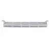 โมดูลเส้น LED 500W