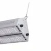 โมดูลเส้น LED 500W