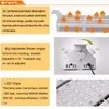 โมดูลเส้น LED 500W