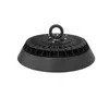 ไฟฟ้าอุตสาหกรรมภายใน กันน้ํา 220V 100W LED ไฮเบย์แสง