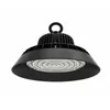 ไฟฟ้าอุตสาหกรรมภายใน กันน้ํา 220V 100W LED ไฮเบย์แสง