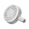 ภายในแขวน E40 หลอด UFO 60W LED ไฮเบย์แสง