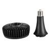 ภายในแขวน E40 หลอด UFO 60W LED ไฮเบย์แสง