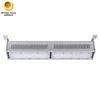 โคมไฟไฮเบย์ LED เชิงเส้น ปรับมุมลำแสงได้ Rygh 100W ชิป Lumiled + ไดรเวอร์ Meanwell