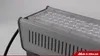 การรับประกัน 5 ปี Osr Am Chip ไฟ LED Linear Bay IP65