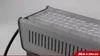 ไฟ LED Linear Low/High Bay คุณภาพสูง 60W 80W 100W 120W 150W 200W 240W