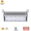Rygh โคมไฟแขวนเพดาน 50W สำหรับสำนักงาน LED High Bay พร้อมรับประกัน 5 ปี