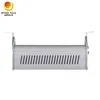 Rygh โคมไฟแขวนเพดาน 50W สำหรับสำนักงาน LED High Bay พร้อมรับประกัน 5 ปี
