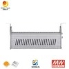 Rygh โคมไฟแขวนเพดาน 50W สำหรับสำนักงาน LED High Bay พร้อมรับประกัน 5 ปี