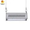 Rygh โคมไฟแขวนเพดาน 50W สำหรับสำนักงาน LED High Bay พร้อมรับประกัน 5 ปี