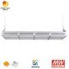 ไลด์ไฟฟ้าสูง 400W สําหรับการแสดง