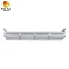 ไลด์ไฟฟ้าสูง 400W สําหรับการแสดง