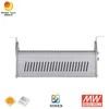 Rygh Ad-Lb-50W ไฟ LED เชิงเส้นสำหรับโรงงานอุตสาหกรรมและโรงรถ CE RoHS รับประกัน 5 ปี
