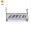 Rygh Ad-Lb-50W ไฟ LED เชิงเส้นสำหรับโรงงานอุตสาหกรรมและโรงรถ CE RoHS รับประกัน 5 ปี