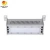 Rygh Ad-Lb-50W ไฟ LED เชิงเส้นสำหรับโรงงานอุตสาหกรรมและโรงรถ CE RoHS รับประกัน 5 ปี