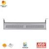 Rygh Ad-Lb-100W ไฟ LED Highbay คุณภาพสูง แข่งขันได้ ใช้ในโรงรถ รับประกัน 5 ปี