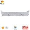 Rygh โคมไฟเชิงเส้น LED อุตสาหกรรม High Power Campana 400W ไฟส่องสว่าง High Bay รับประกัน 5 ปี