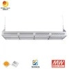 Rygh โคมไฟเชิงเส้น LED อุตสาหกรรม High Power Campana 400W ไฟส่องสว่าง High Bay รับประกัน 5 ปี