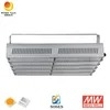 ไฟเชิงเส้น LED High Bay กำลังสูง 500W Rygh สำหรับใช้งานเชิงพาณิชย์และอุตสาหกรรม สำหรับคลังสินค้า ได้รับมาตรฐาน CE RoHS รับประกัน 5 ปี