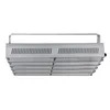 ไฟเชิงเส้น LED High Bay กำลังสูง 500W Rygh สำหรับใช้งานเชิงพาณิชย์และอุตสาหกรรม สำหรับคลังสินค้า ได้รับมาตรฐาน CE RoHS รับประกัน 5 ปี