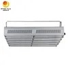 ไฟเชิงเส้น LED High Bay กำลังสูง 500W Rygh สำหรับใช้งานเชิงพาณิชย์และอุตสาหกรรม สำหรับคลังสินค้า ได้รับมาตรฐาน CE RoHS รับประกัน 5 ปี