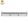 Rygh 150W โรงงาน โรงเก็บสินค้า Pendant LED High Bay Light Fixtures