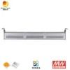 Rygh 150W โรงงาน โรงเก็บสินค้า Pendant LED High Bay Light Fixtures