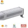 Rygh 150W โรงงาน โรงเก็บสินค้า Pendant LED High Bay Light Fixtures