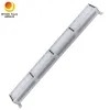 Rygh 200W โรงงานอุตสาหกรรม โกดังไฟ LED สายแขวนสูง