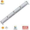 Rygh 200W โรงงานอุตสาหกรรม โกดังไฟ LED สายแขวนสูง