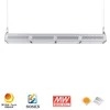Rygh 200W โรงงานอุตสาหกรรม โกดังไฟ LED สายแขวนสูง