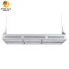 ไฟ LED High Bay เชิงเส้นสำหรับโรงจอดรถเชิงพาณิชย์แบบแขวน Rygh Suspended Industrial 300W