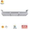 ไฟ LED High Bay เชิงเส้นสำหรับโรงจอดรถเชิงพาณิชย์แบบแขวน Rygh Suspended Industrial 300W