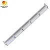 ไฟไฮเบย์ LED แบบเส้นตรง Rygh 250W สำหรับไฟโรงรถ
