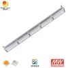ไฟไฮเบย์ LED แบบเส้นตรง Rygh 250W สำหรับไฟโรงรถ