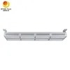 ไลฟ์อุตสาหกรรม Rygh 400W ไลฟ์ LED ไฮเบย์ ไฟไฟ 120lm / W Lumi-LED + Meanwell Power
