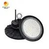 ไฟไฮเบย์ LED UFO 200W ประหยัดพลังงานสำหรับพื้นที่คลังสินค้า 150lm/W