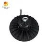 โคมไฟโรงงาน ไฟ LED UFO 150W สำหรับไฟไฮเบย์