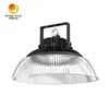 แอนติ แฟลร์ ลด Ugr 150W LED ไฮ เบย์ ไฟฟิตฟิกชั่นด้วยตัวสะท้อน