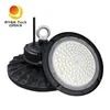 ไฟ LED High Bay ทรง UFO 200W สำหรับในร่ม Rygh สำหรับโรงยิม 30000lm